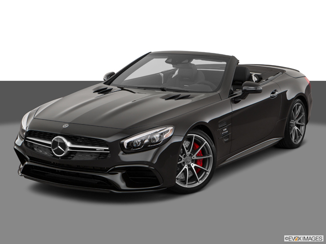2019-Mercedes-Benz-Mercedes-